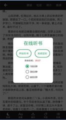 亚搏网页版登录